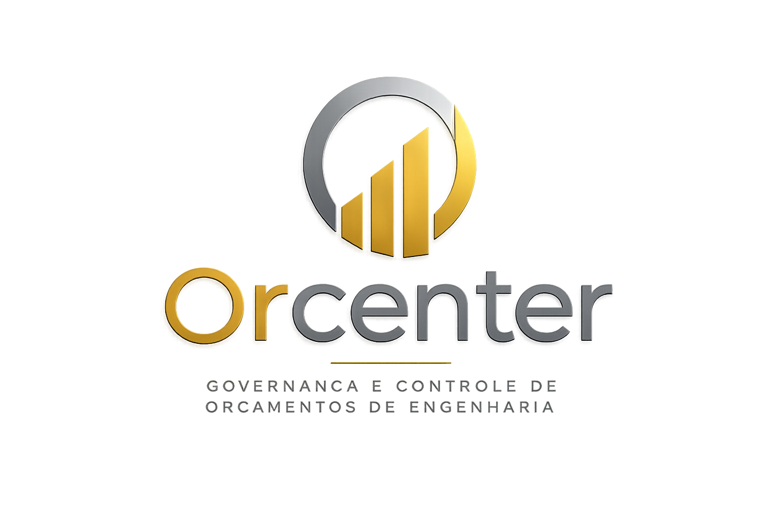 Orcenter